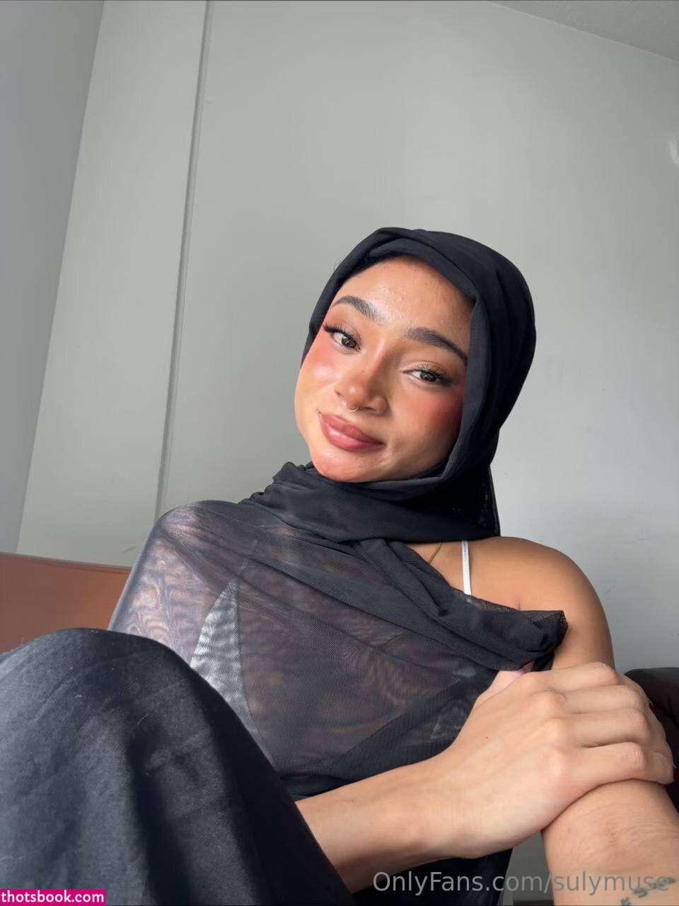 sulymuse Nude Leaks OnlyFans Photos #6 1771283