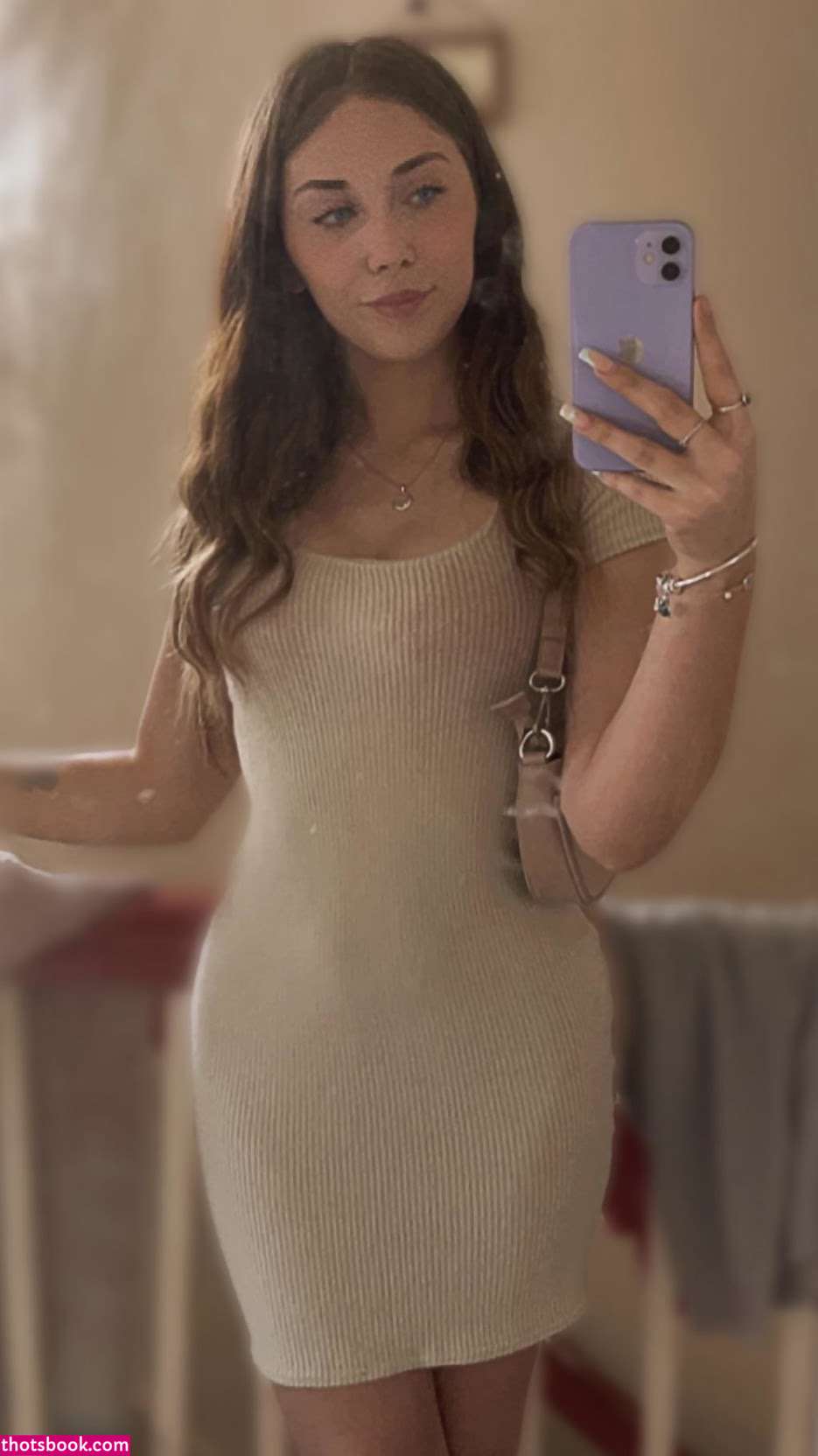 sum18xo csummer18 Nude Leaks OnlyFans Photos #5 1771314