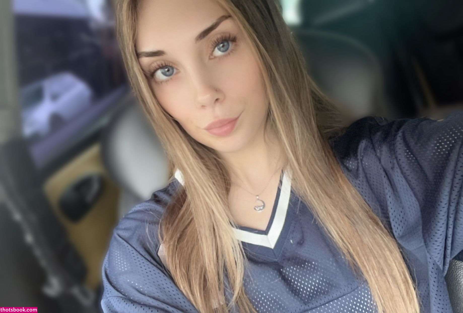 sum18xo csummer18 Nude Leaks OnlyFans Photos #6 1771325