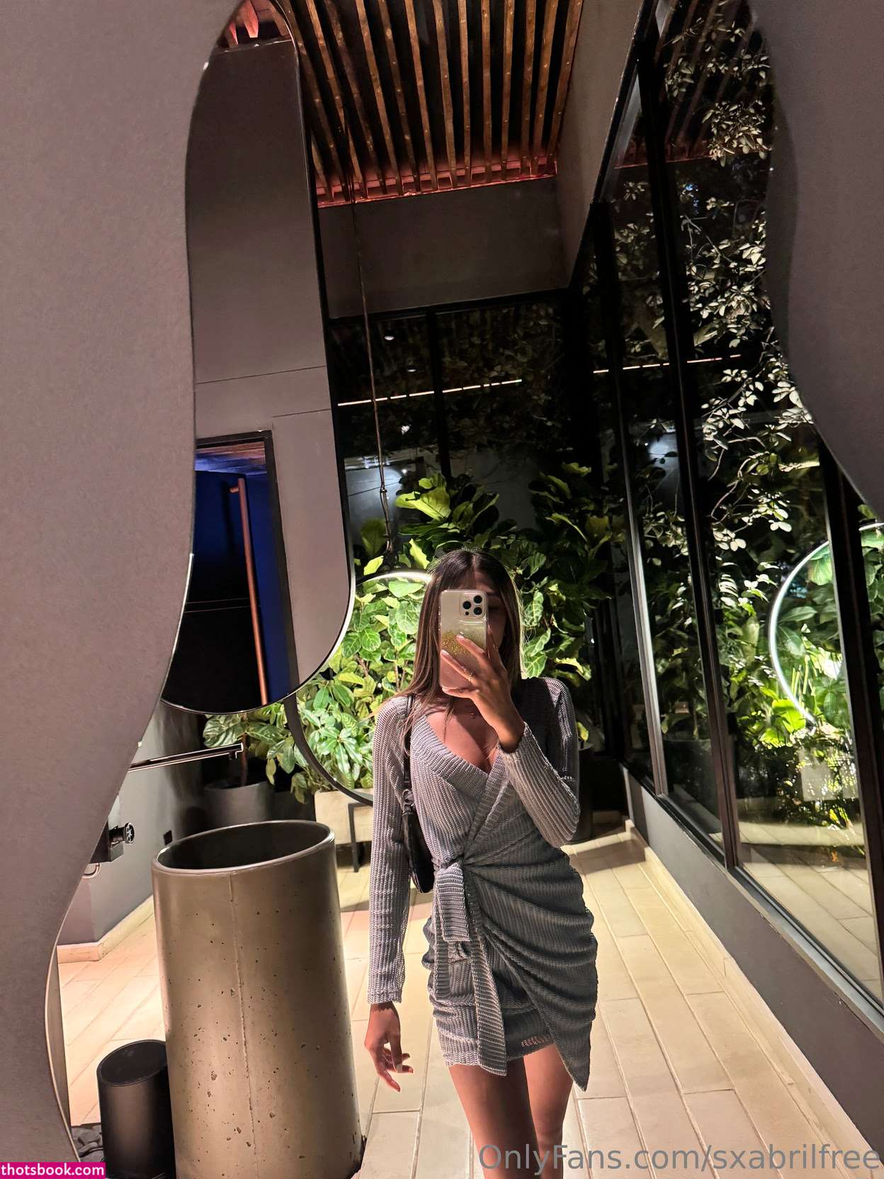 sxabrilfree Nude Leaks OnlyFans Photos #5 1771399