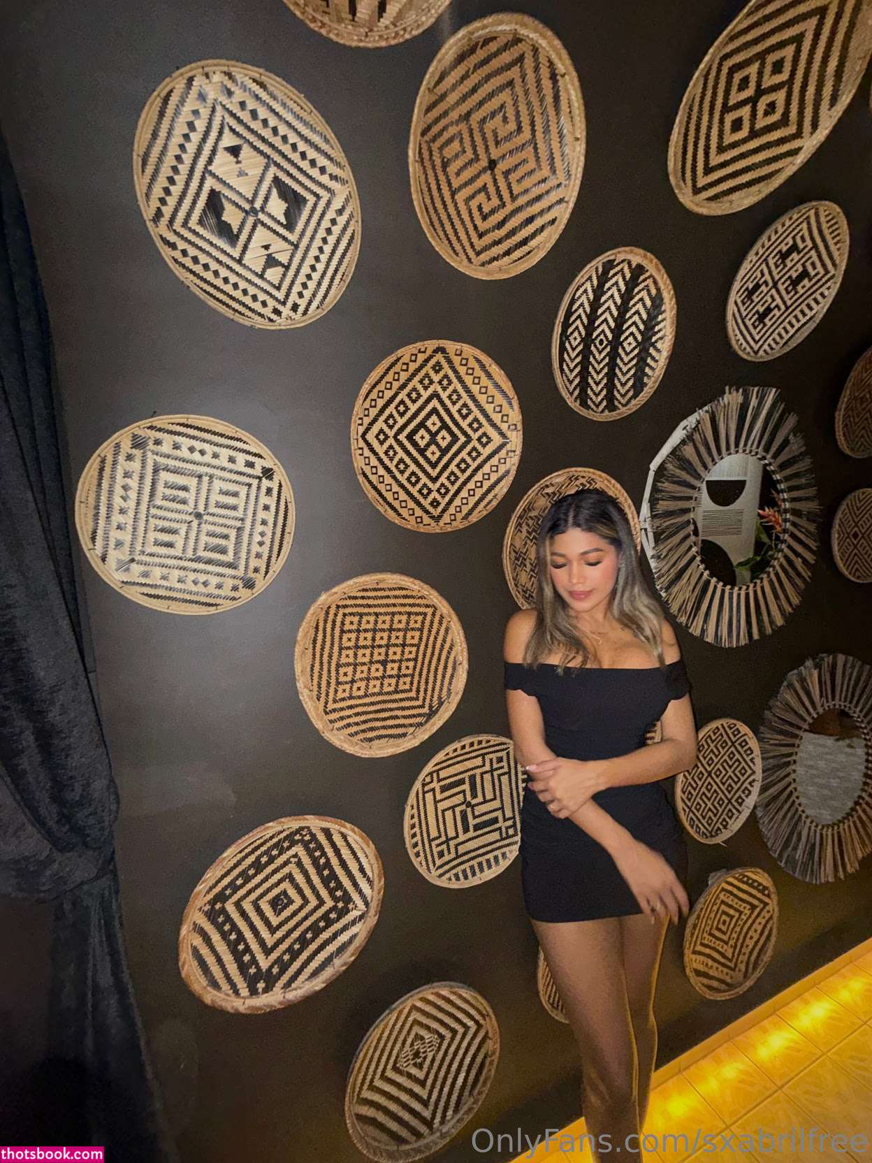 sxabrilfree Nude Leaks OnlyFans Photos #6 1771424