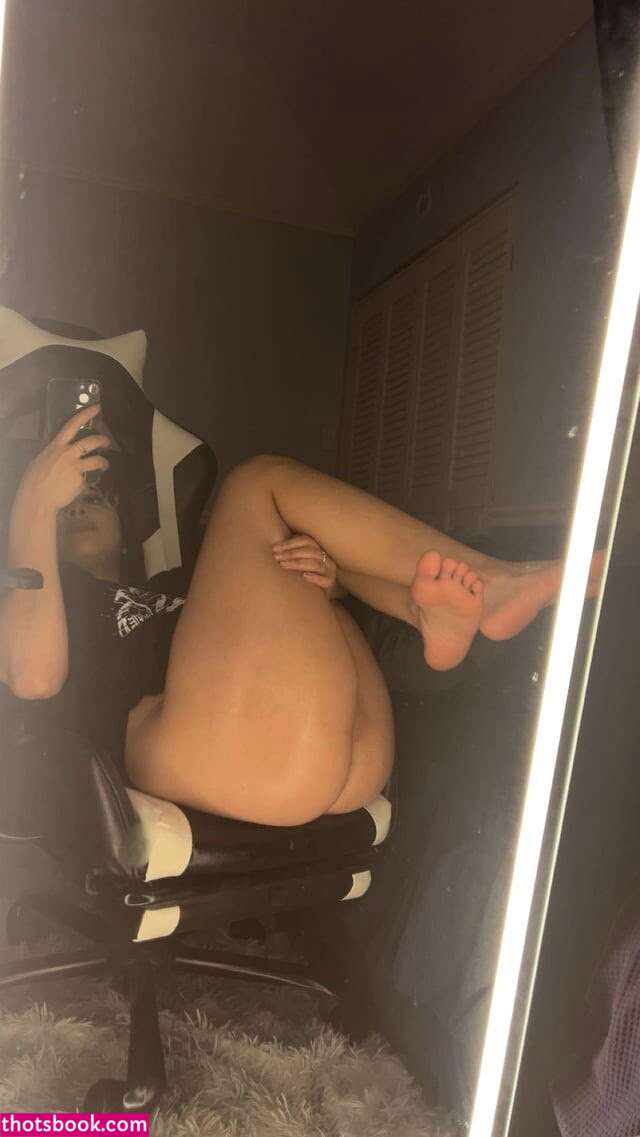 valentinap 18 Nude Leaks OnlyFans Photos #4 1771457