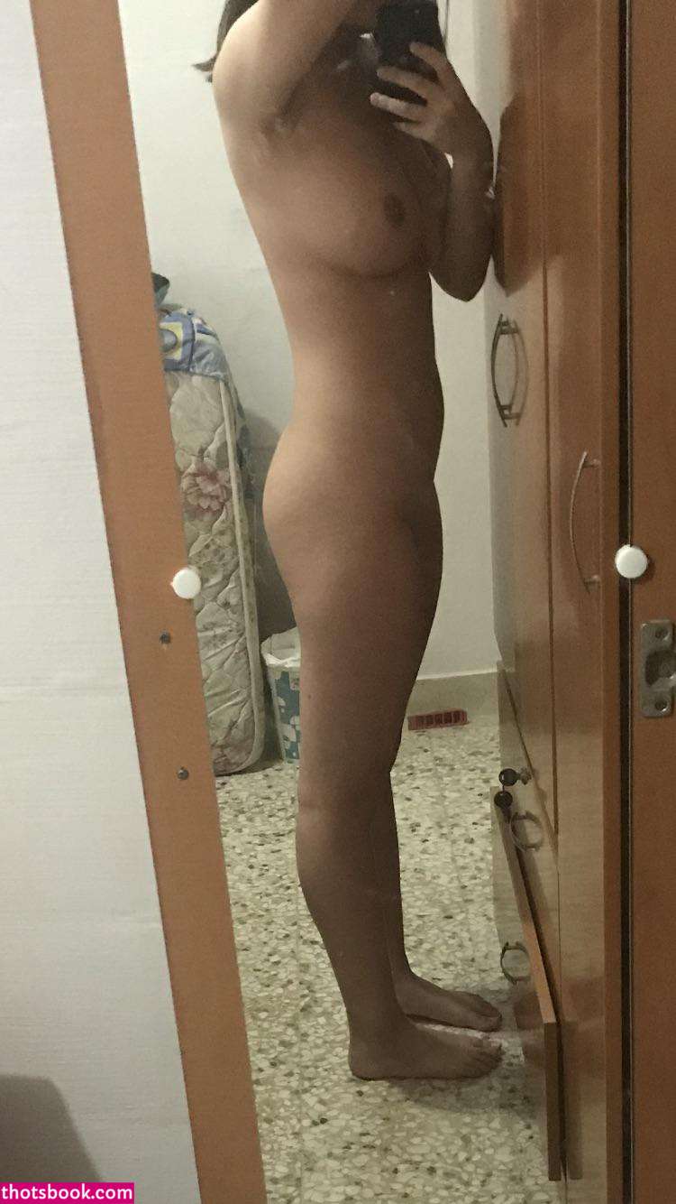 xoxoxosgbaby Nude Leaks OnlyFans Photos #5 1771551