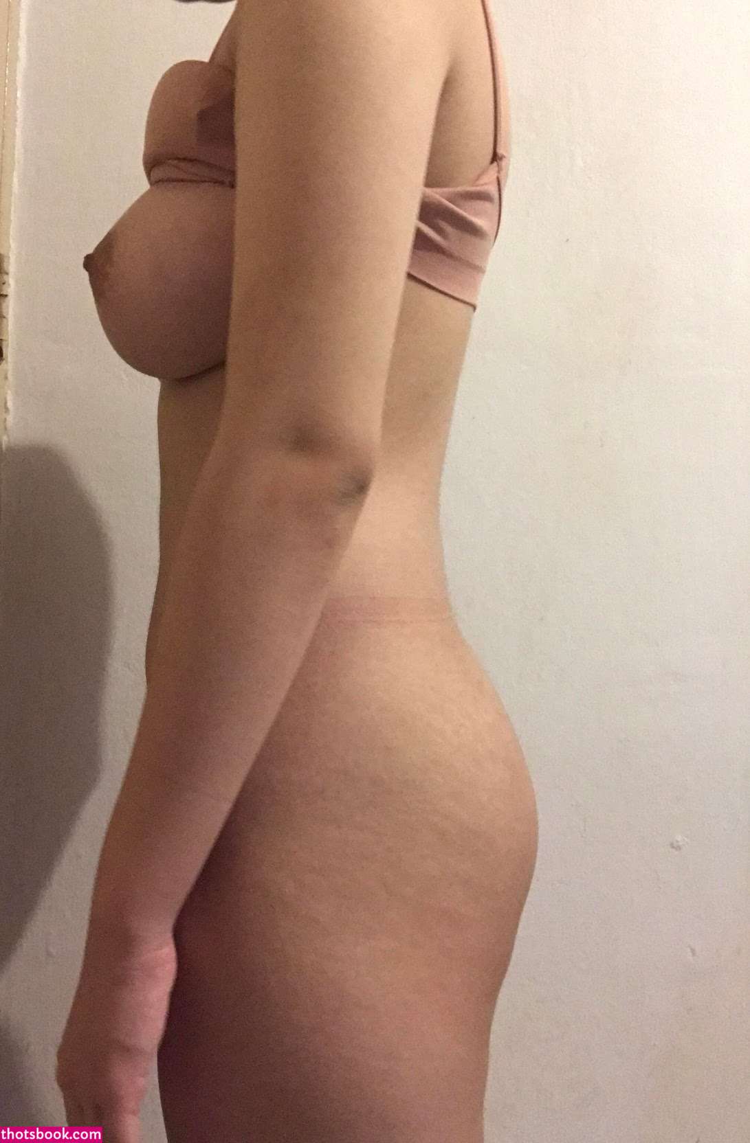 xoxoxosgbaby Nude Leaks OnlyFans Photos #6 1771569