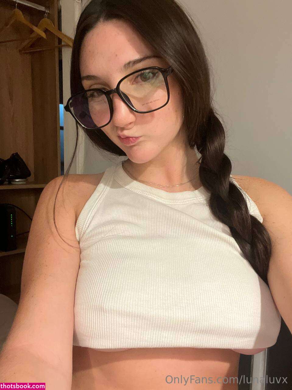 yourcherrysgirlyx Nude Leaks OnlyFans Photos #4 1771620