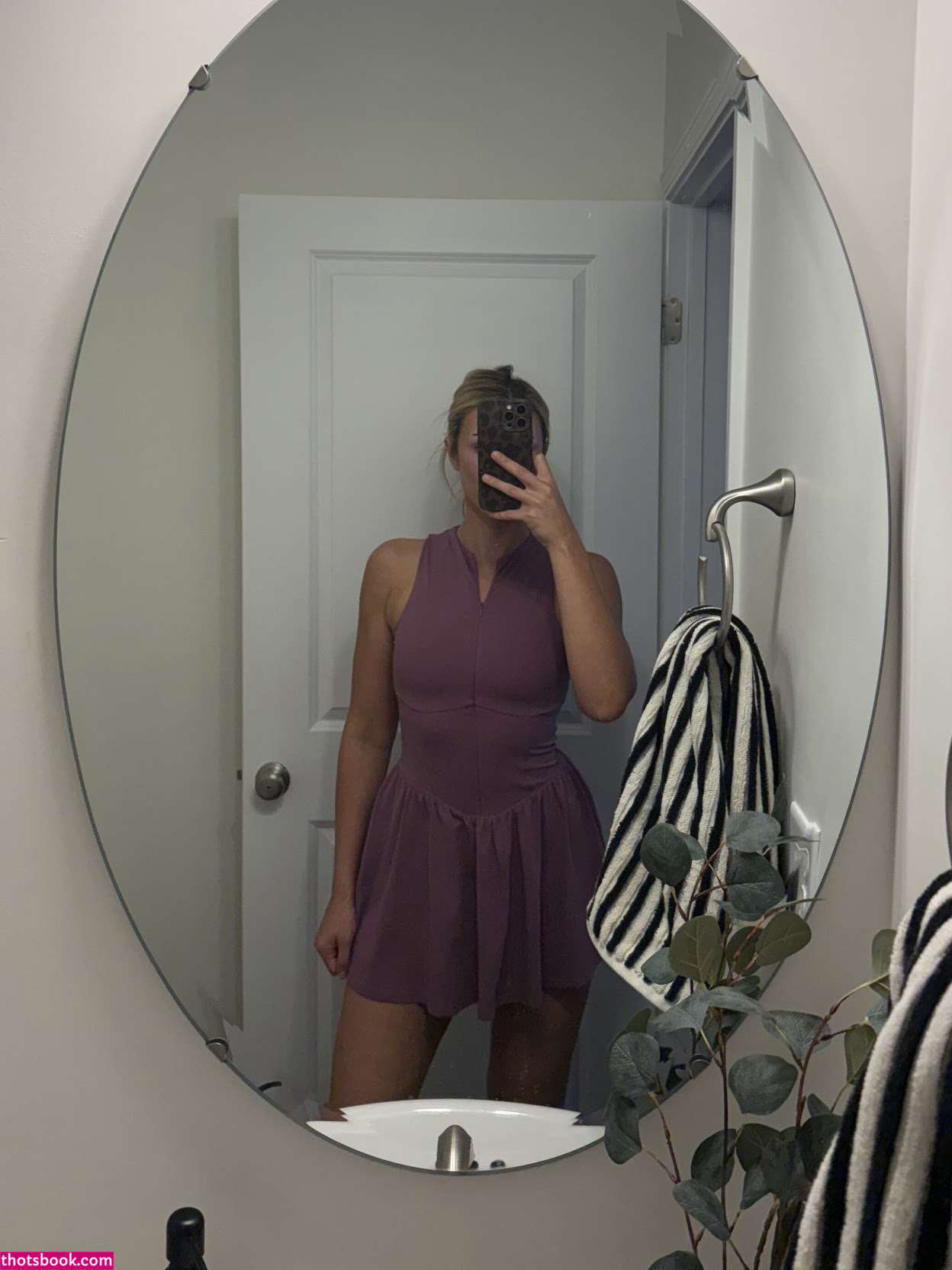 yourfavehousewife adrianawifey Nude Leaks OnlyFans Photos #6 1771733