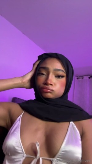 sulymuse Nude Leaks OnlyFans Video #1