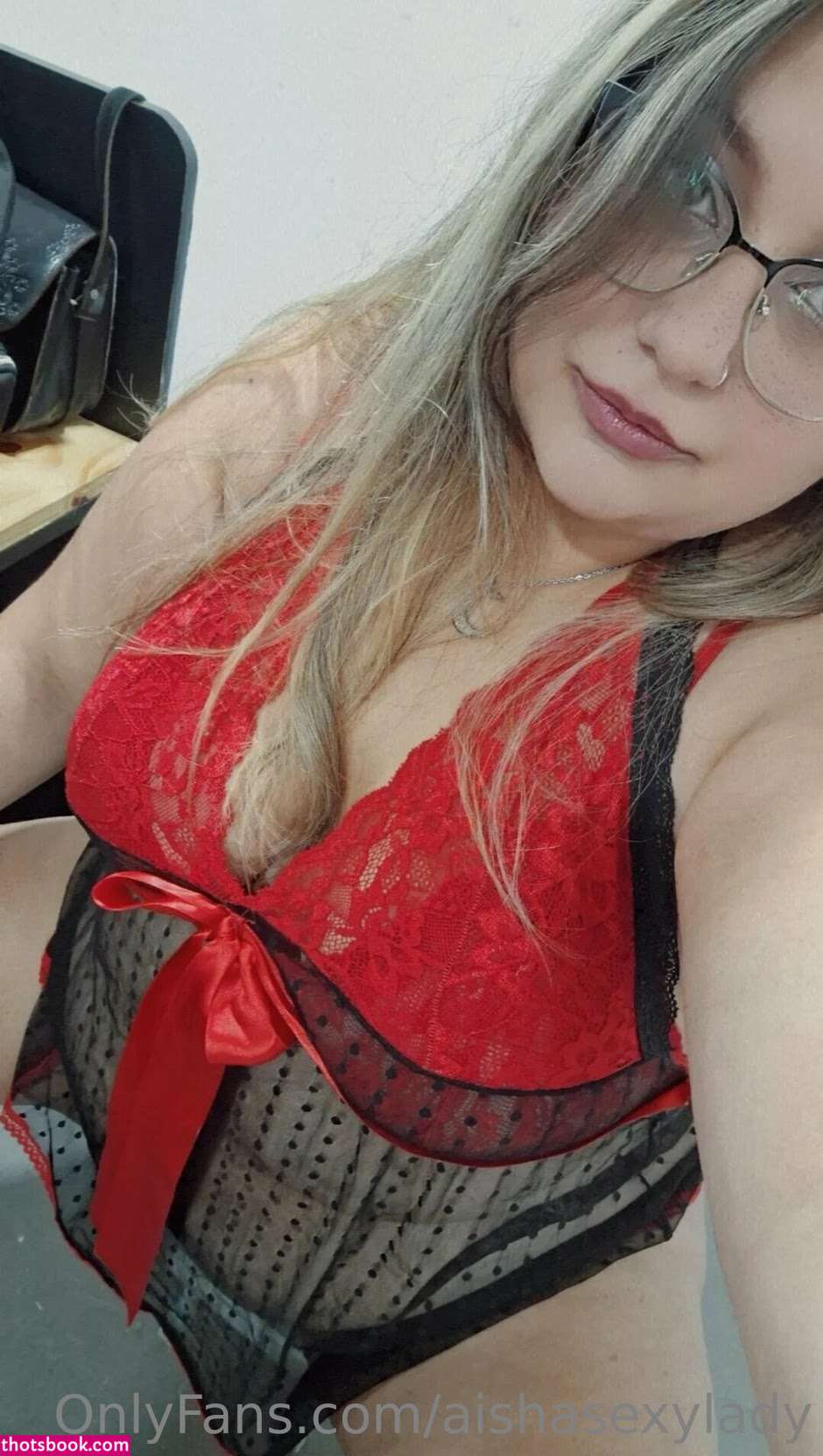 aishasexylady Nude Leaks OnlyFans Photos #3 1783536