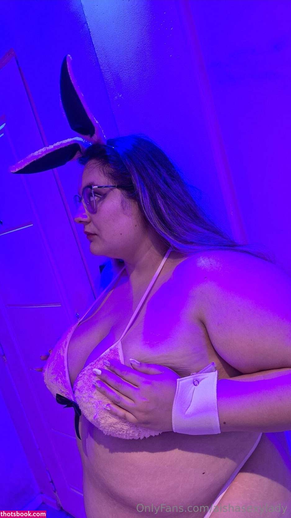 aishasexylady Nude Leaks OnlyFans Photos #4 1783544