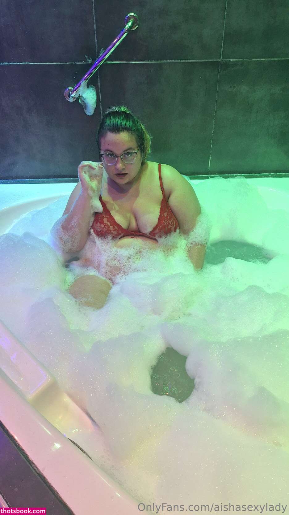 aishasexylady Nude Leaks OnlyFans Photos #5 1783551