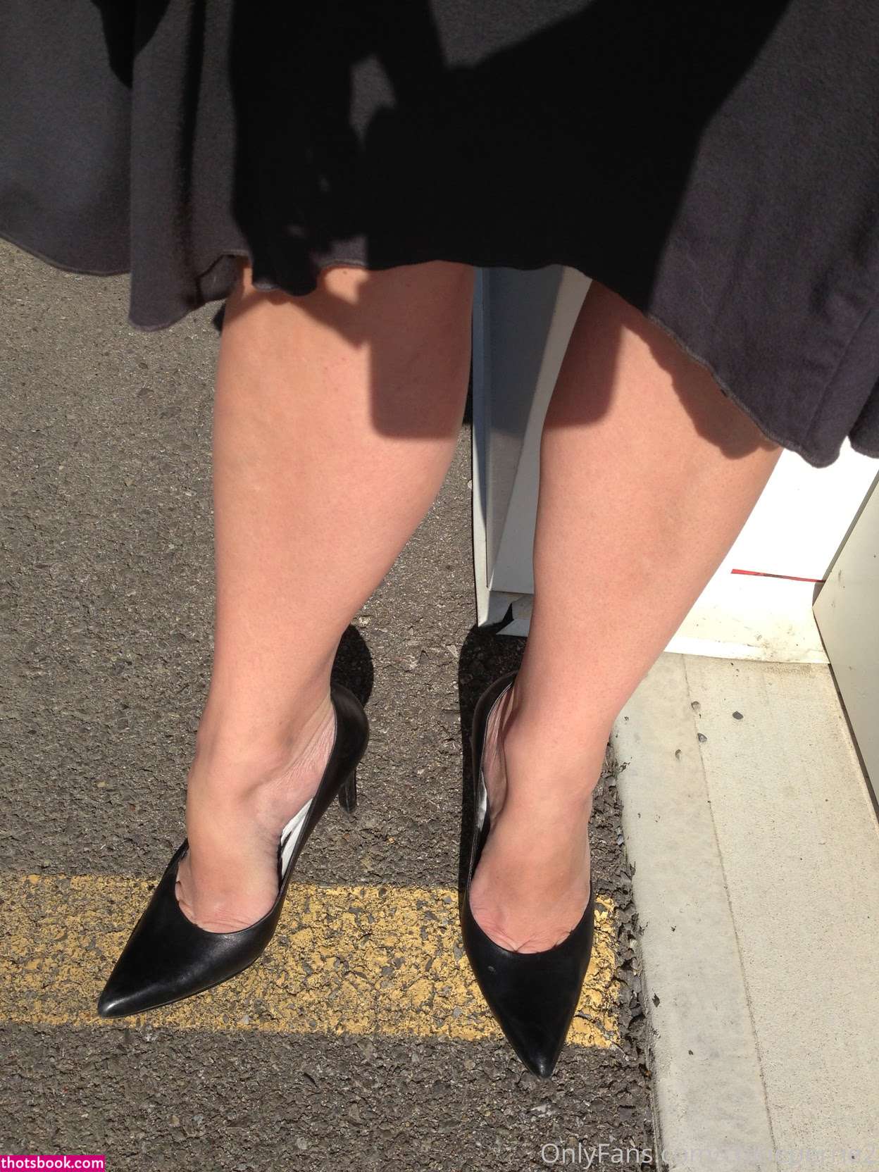 chloeperrie2 Nude Leaks OnlyFans Photos #1 1783666