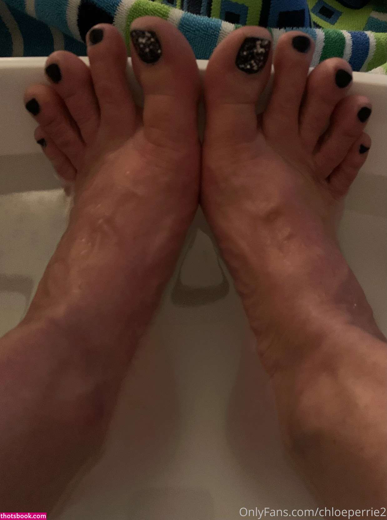 chloeperrie2 Nude Leaks OnlyFans Photos #5 1783690