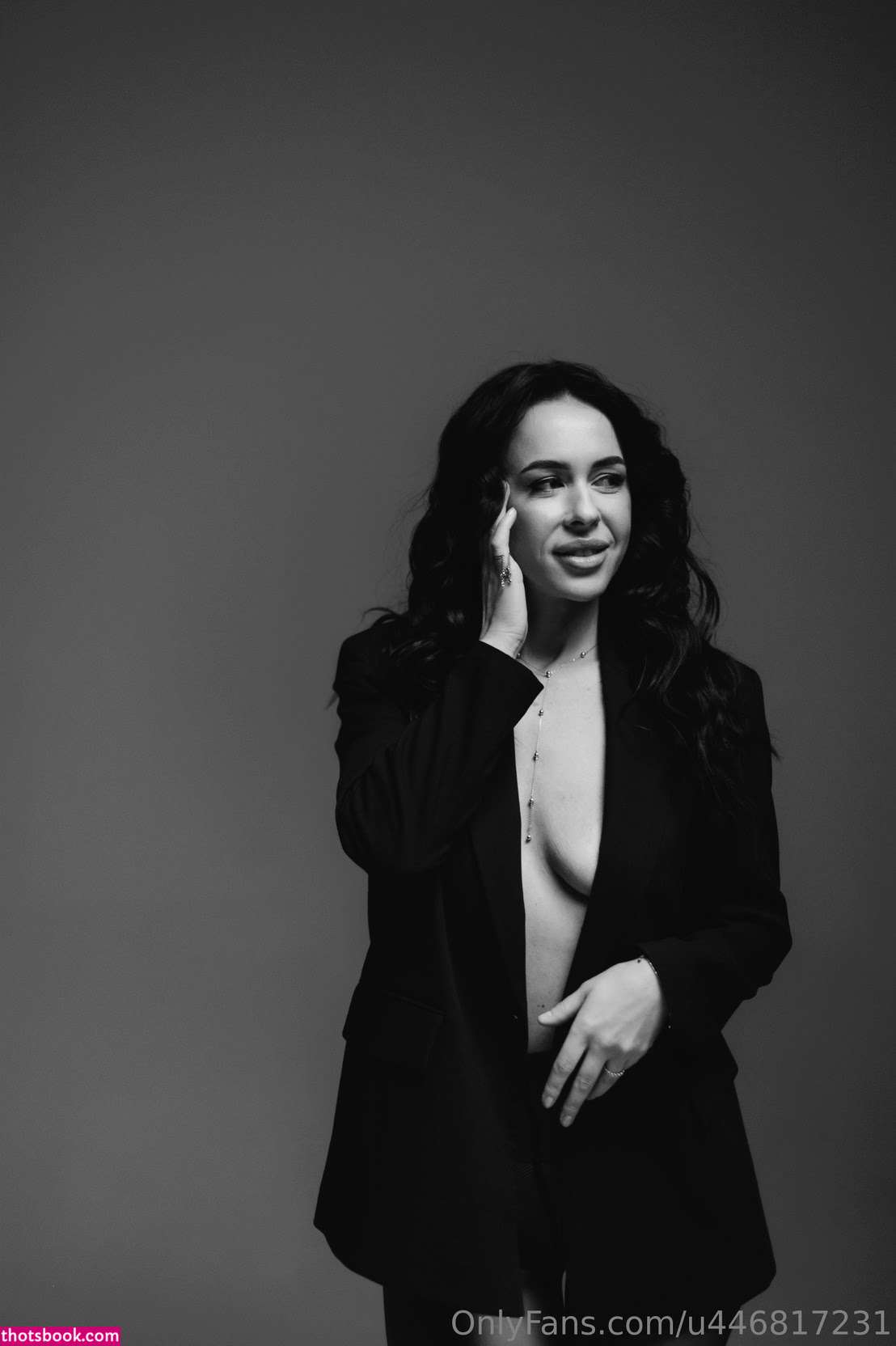 evelien murano Nude Leaks OnlyFans Photos #2 1783879