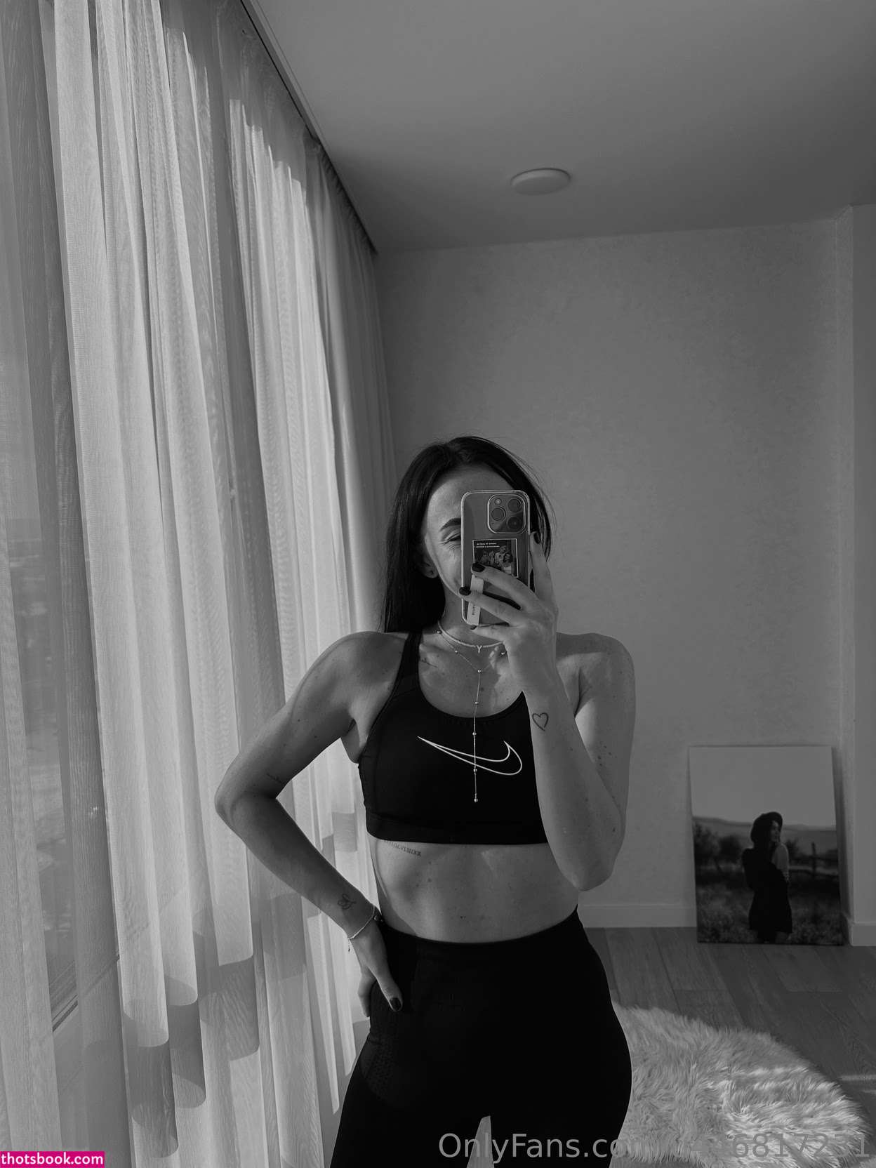 evelien murano Nude Leaks OnlyFans Photos #3 1783884