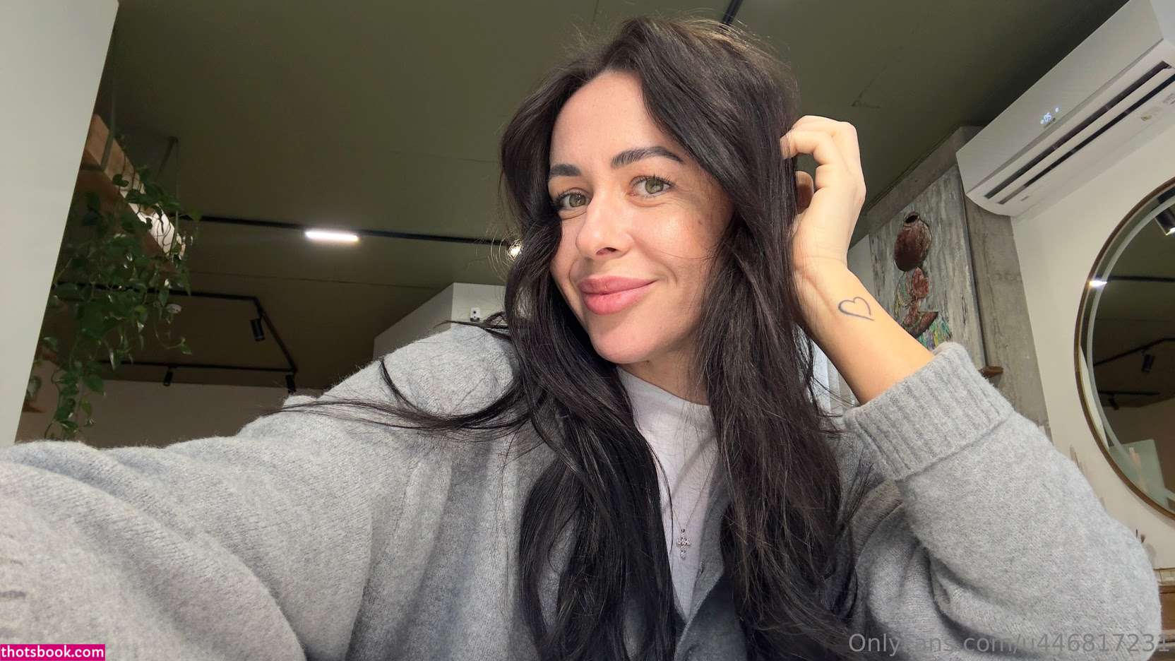 evelien murano Nude Leaks OnlyFans Photos #3 1783885