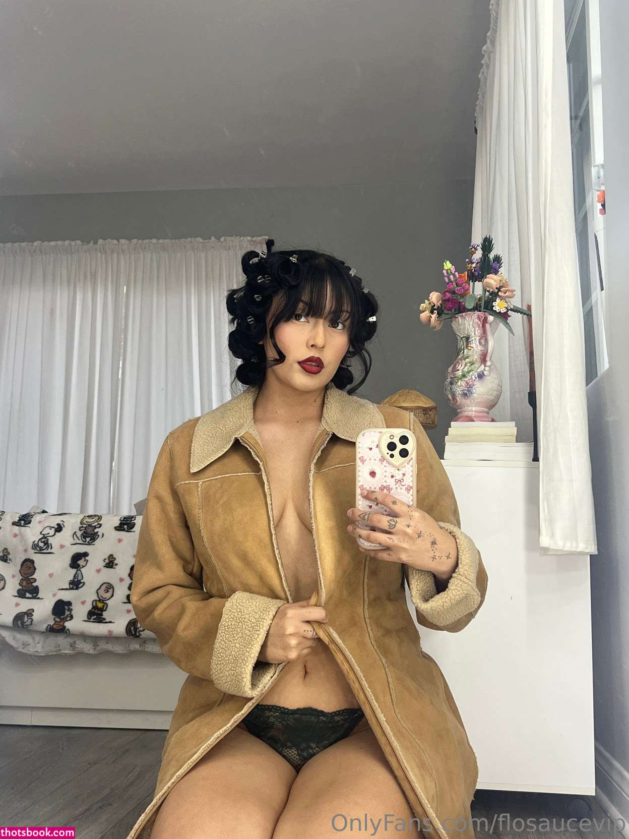 flosaucevip Nude Leaks OnlyFans Photos #3 1783947