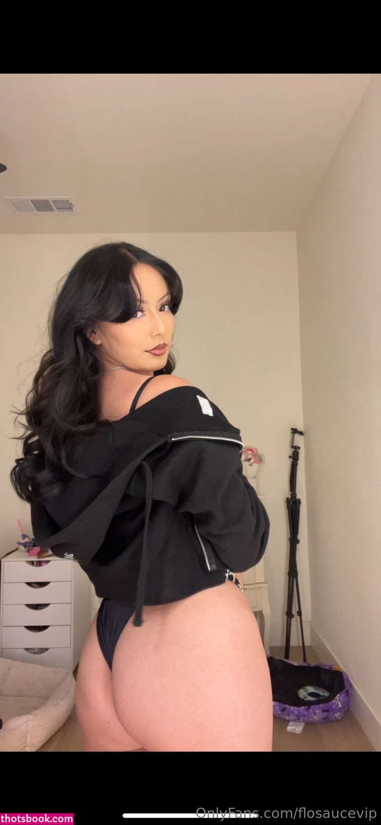 flosaucevip Nude Leaks OnlyFans Photos #5 1783957