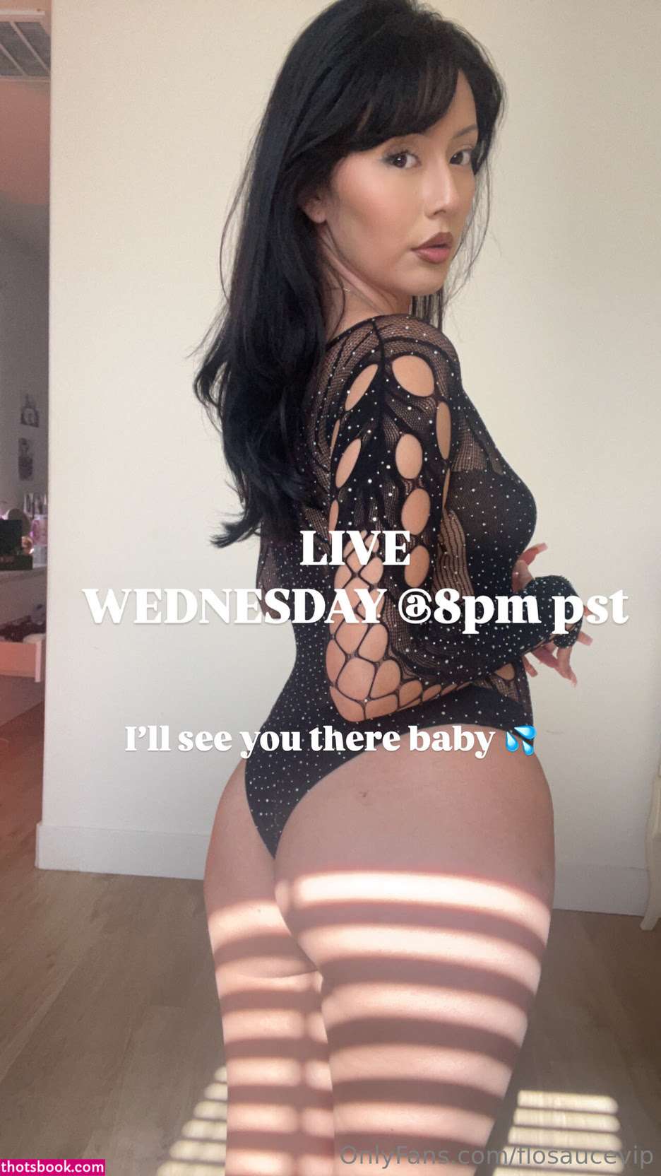 flosaucevip Nude Leaks OnlyFans Photos #5 1783958