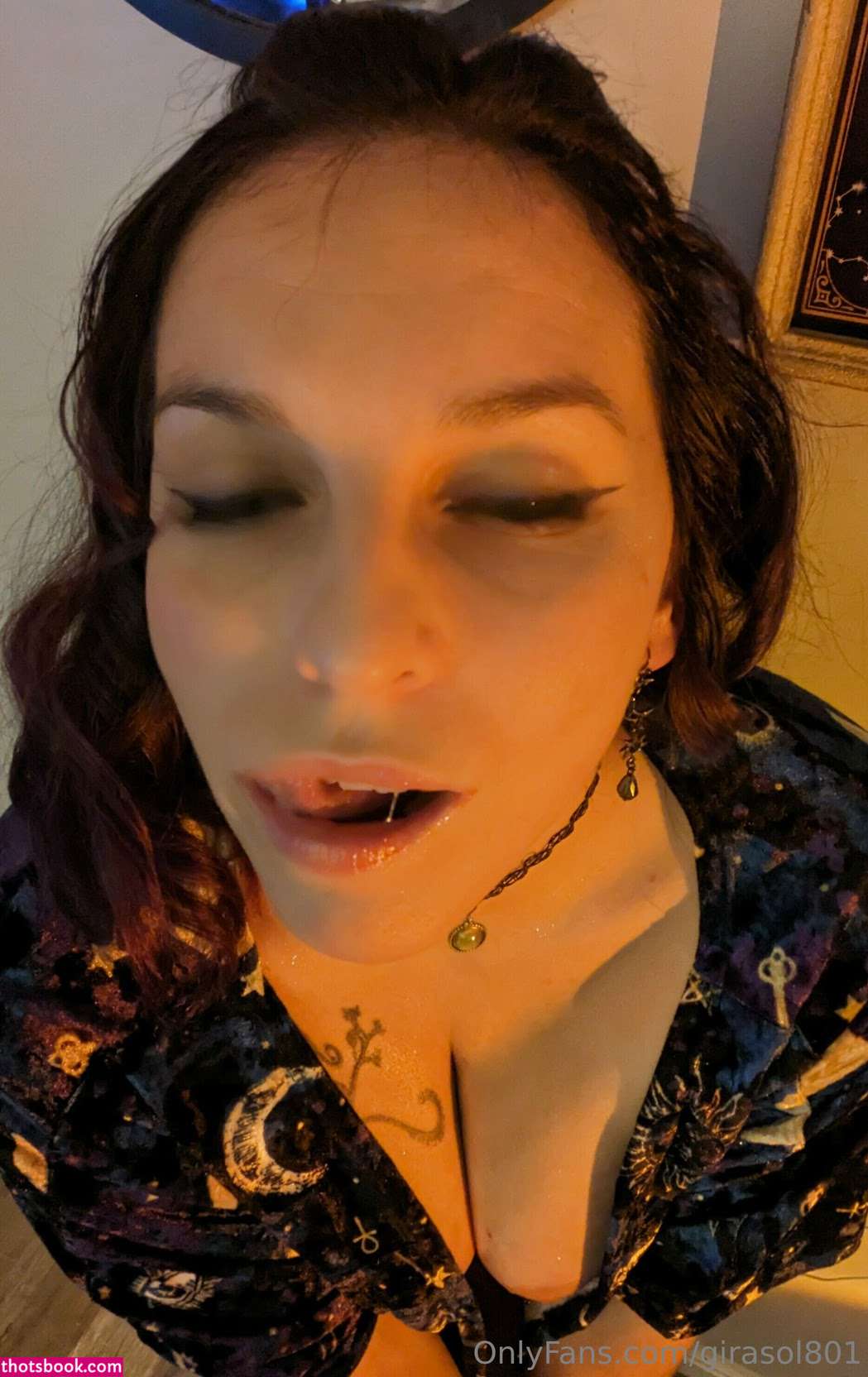 girasol801 Nude Leaks OnlyFans Photos #2 1784008