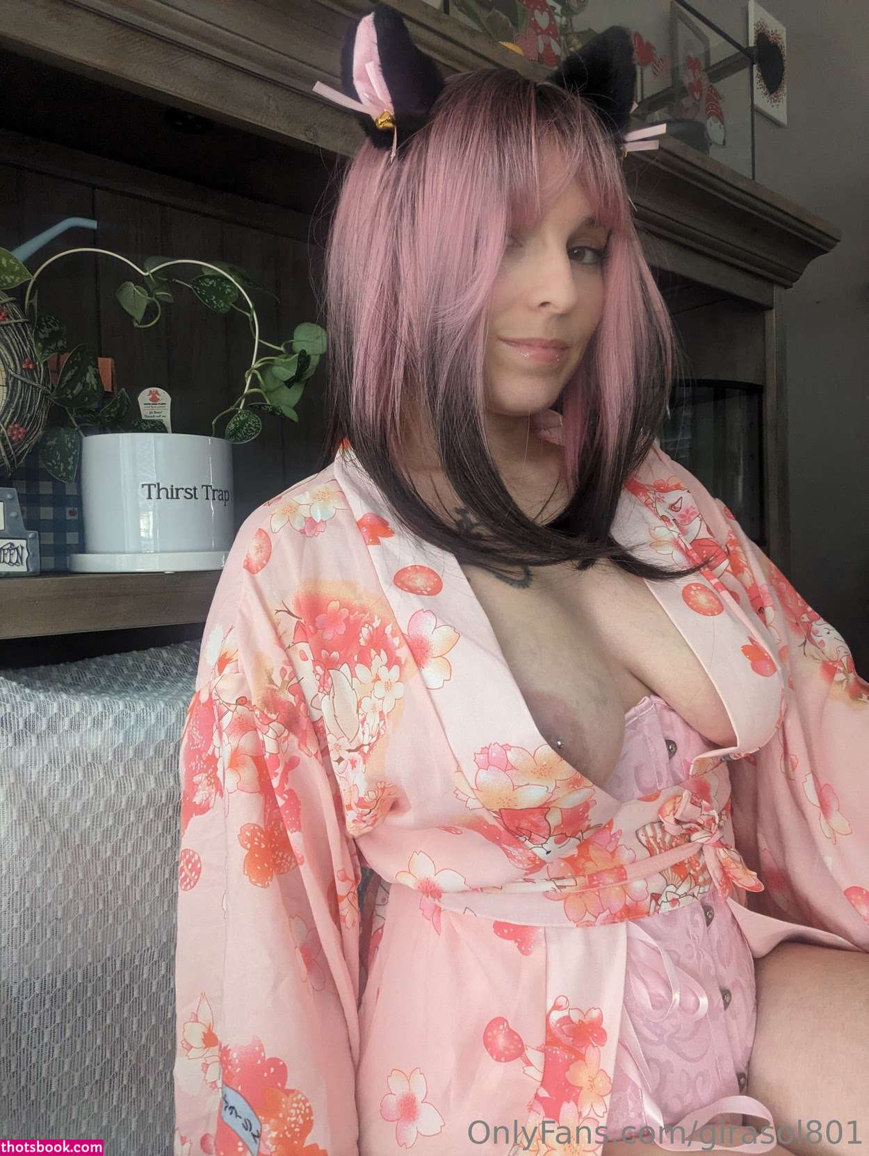 girasol801 Nude Leaks OnlyFans Photos #5 1784027