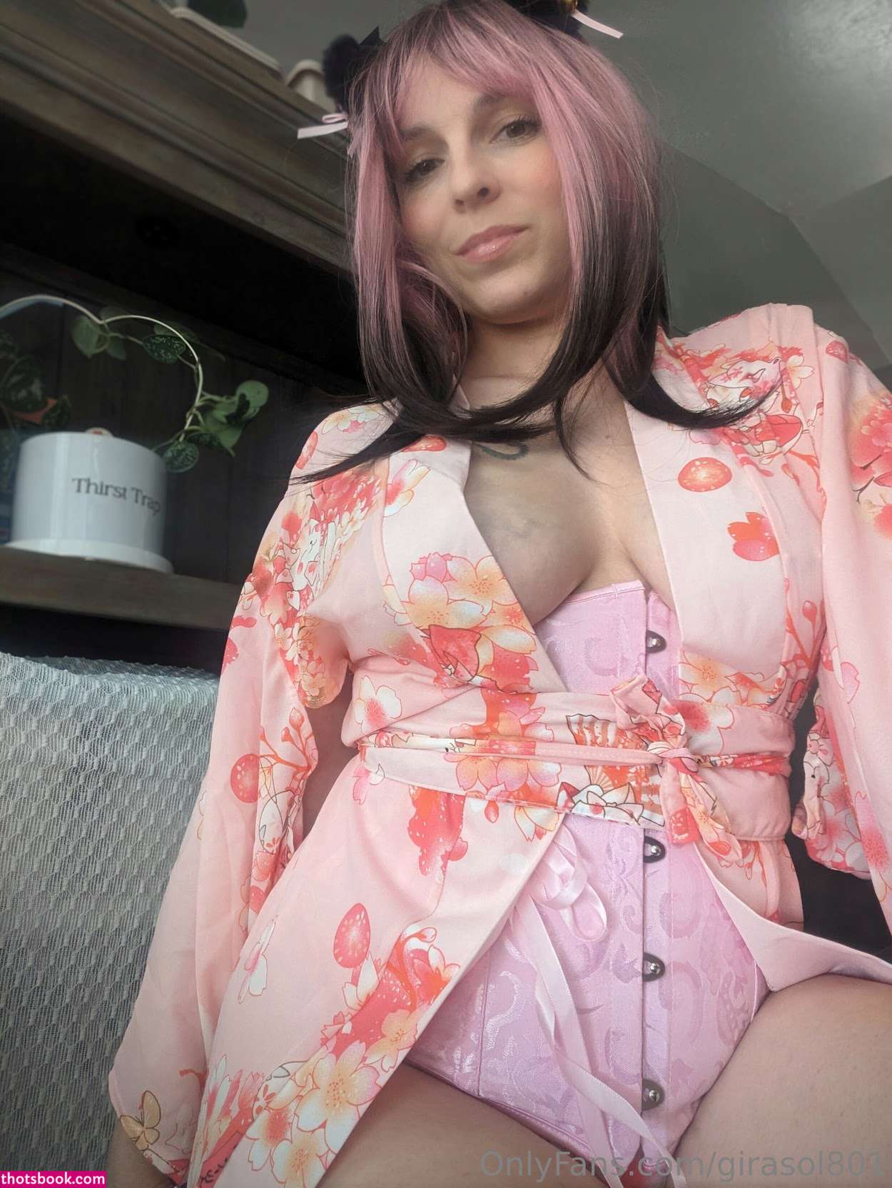 girasol801 Nude Leaks OnlyFans Photos #5 1784034