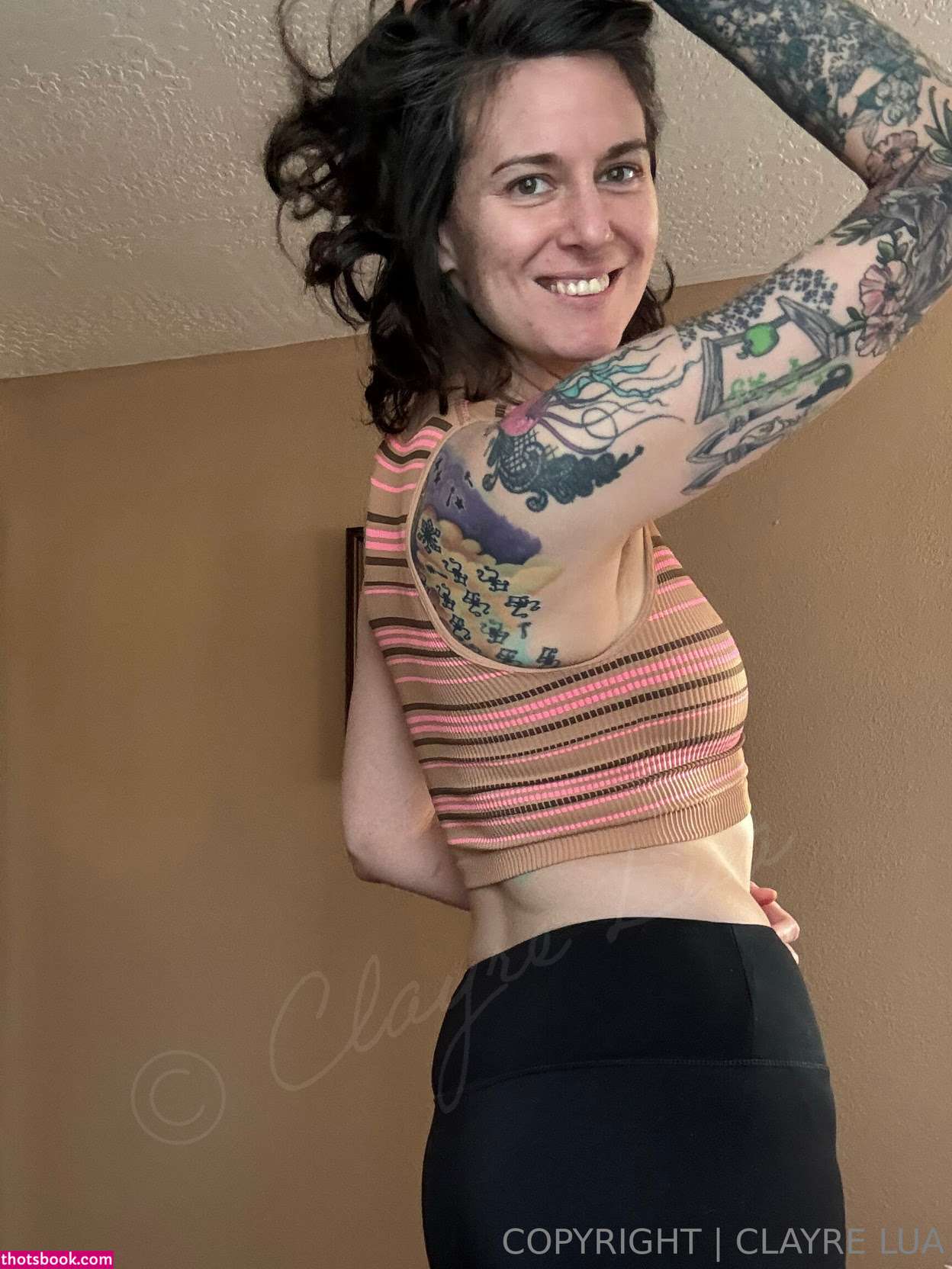 heavenlylua Nude Leaks OnlyFans Photos #1 1784088