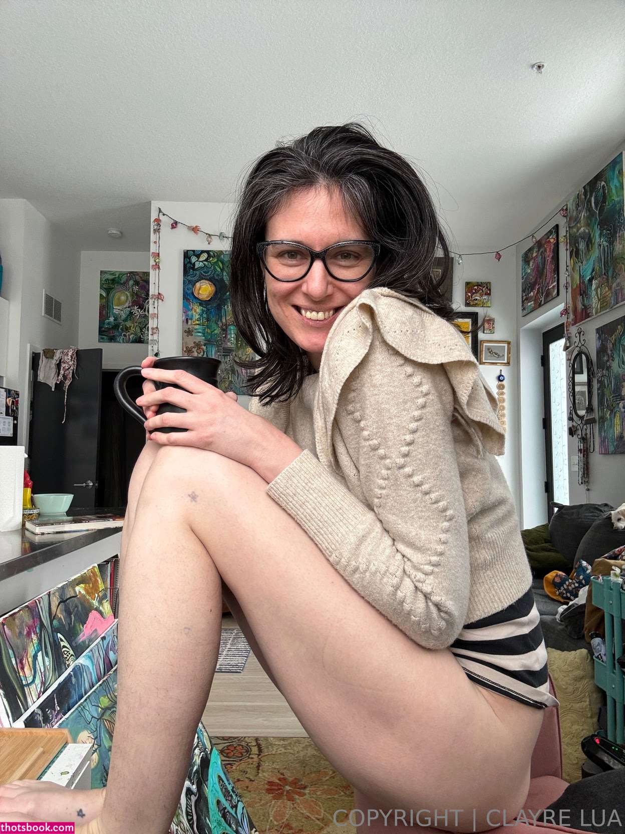 heavenlylua Nude Leaks OnlyFans Photos #5 1784112