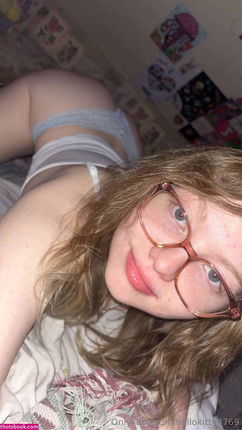 hellokitty4769 Nude Leaks OnlyFans Photos #3 1784134