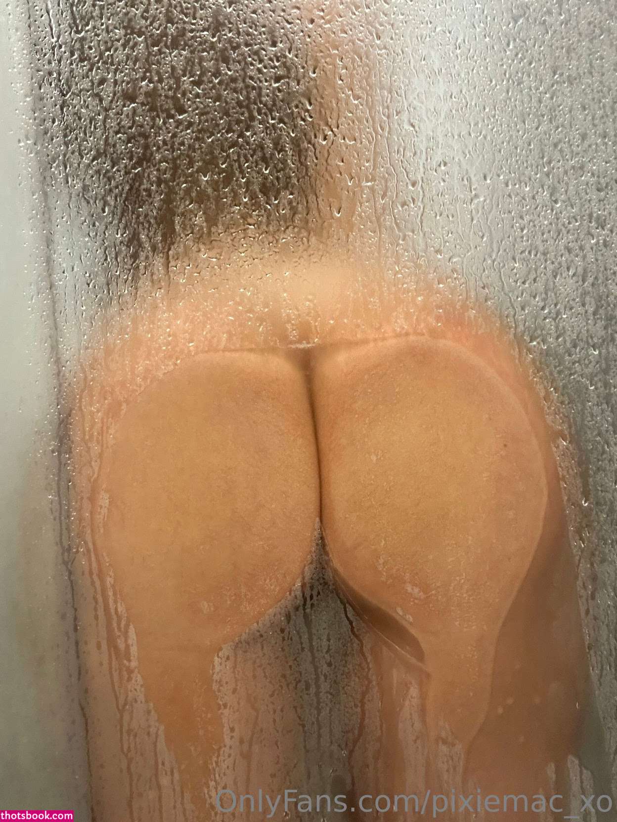 itspixiebaby Nude Leaks OnlyFans Photos #1 1784201