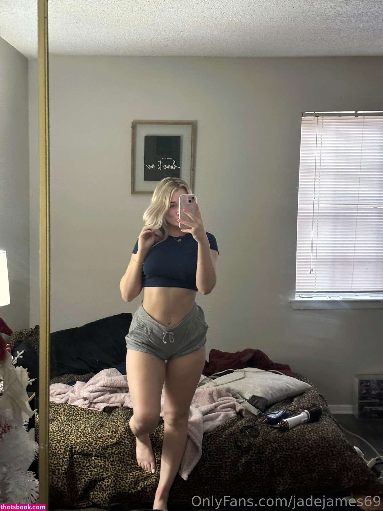 jadejames69 Nude Leaks OnlyFans Photos #3 1784290