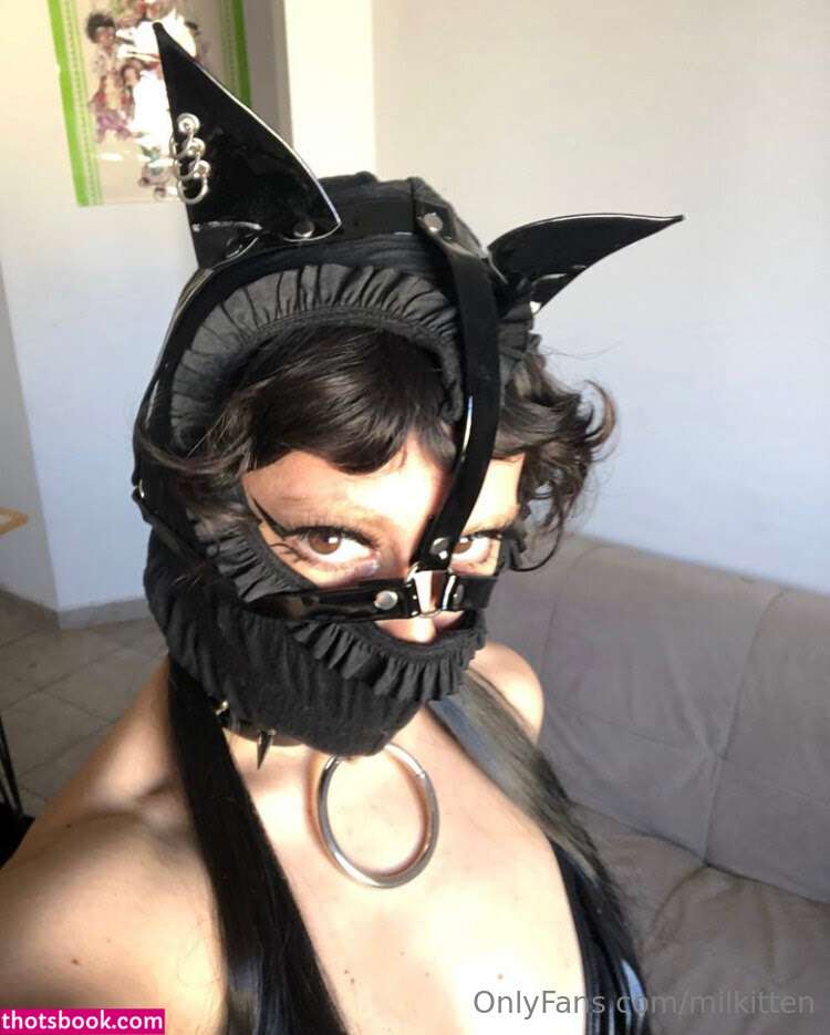 karavampy Nude Leaks OnlyFans Photos #1 1784348