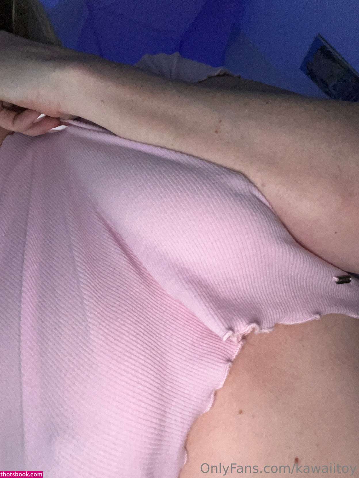 kawaiitoy Nude Leaks OnlyFans Photos #4 1784414