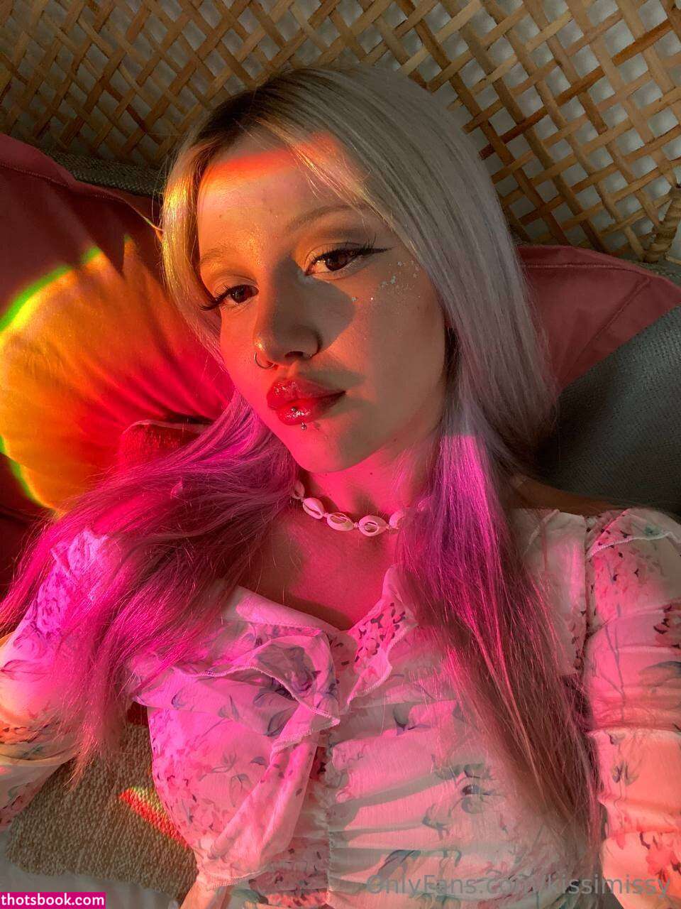 kissimissy Nude Leaks OnlyFans Photos #2 1784481