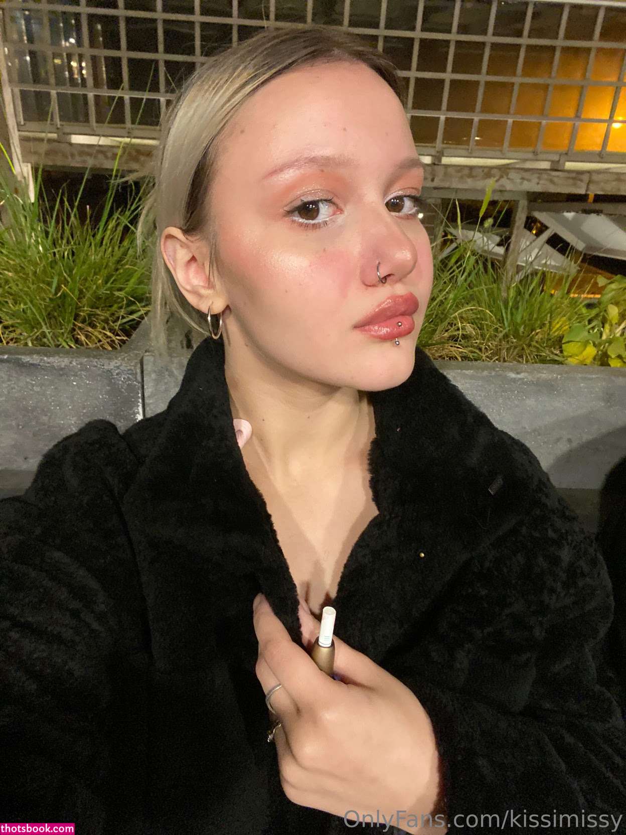 kissimissy Nude Leaks OnlyFans Photos #4 1784490