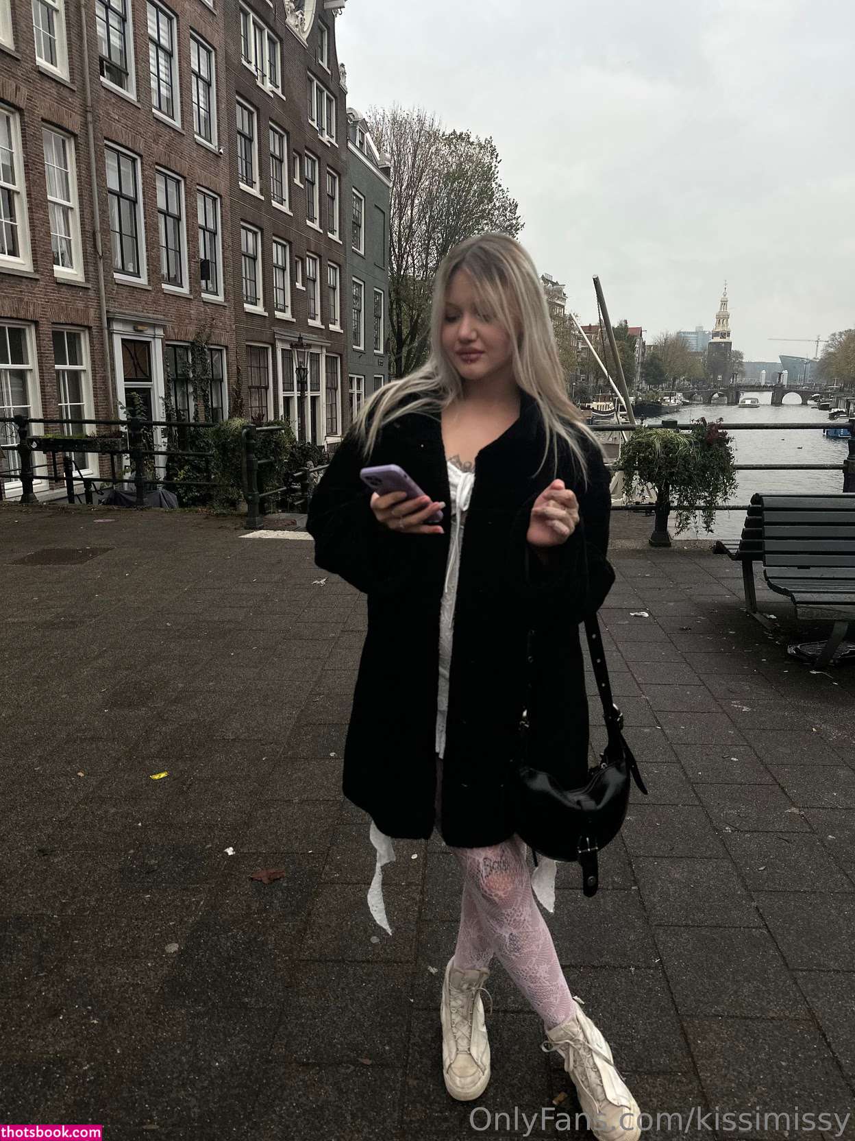 kissimissy Nude Leaks OnlyFans Photos #4 1784494