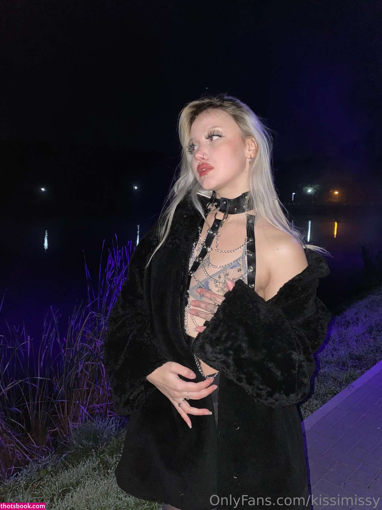 kissimissy Nude Leaks OnlyFans Photos #5 1784497