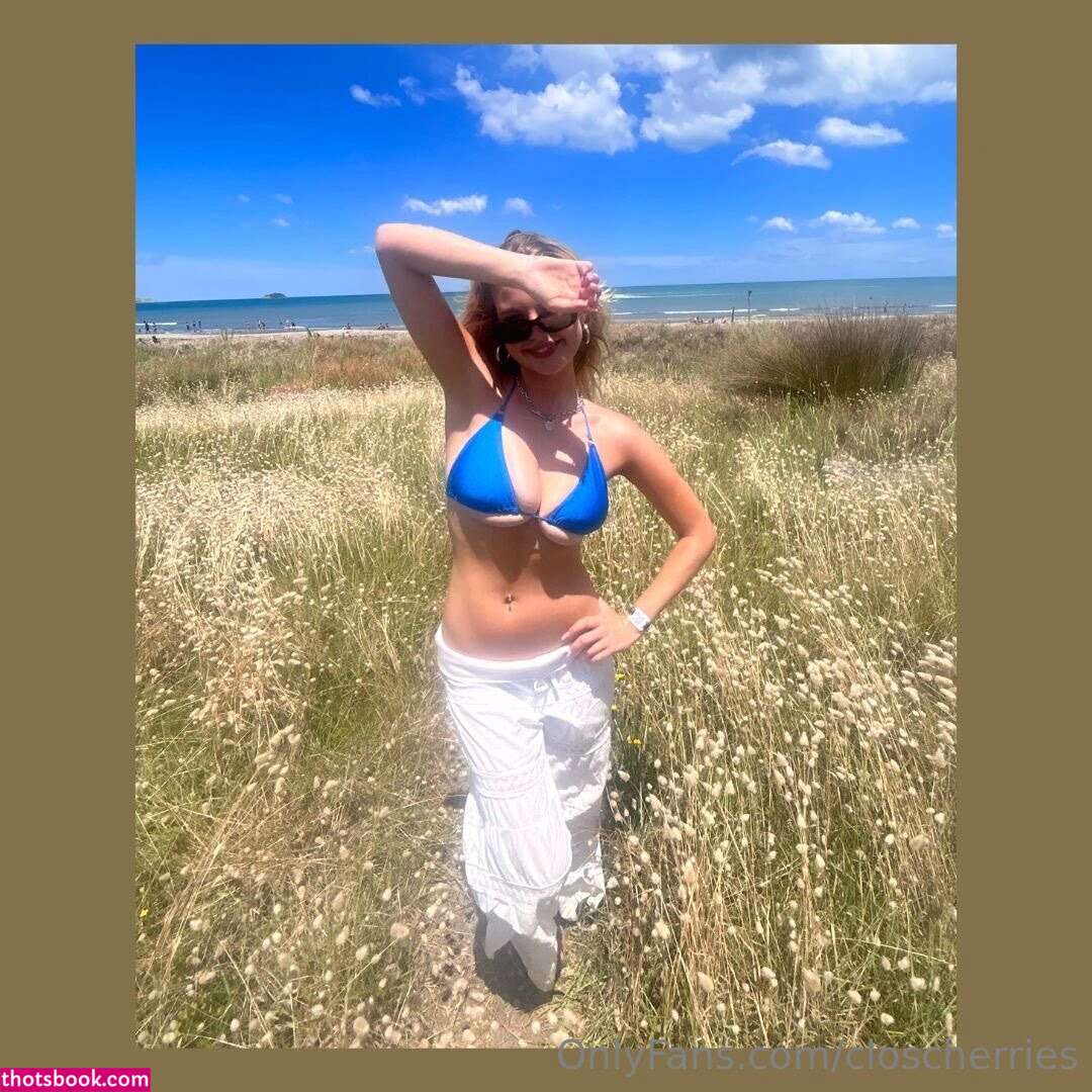 kokok0wgirl Nude Leaks OnlyFans Photos #3 1784523