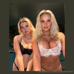 kokok0wgirl Nude Leaks OnlyFans Photos #3