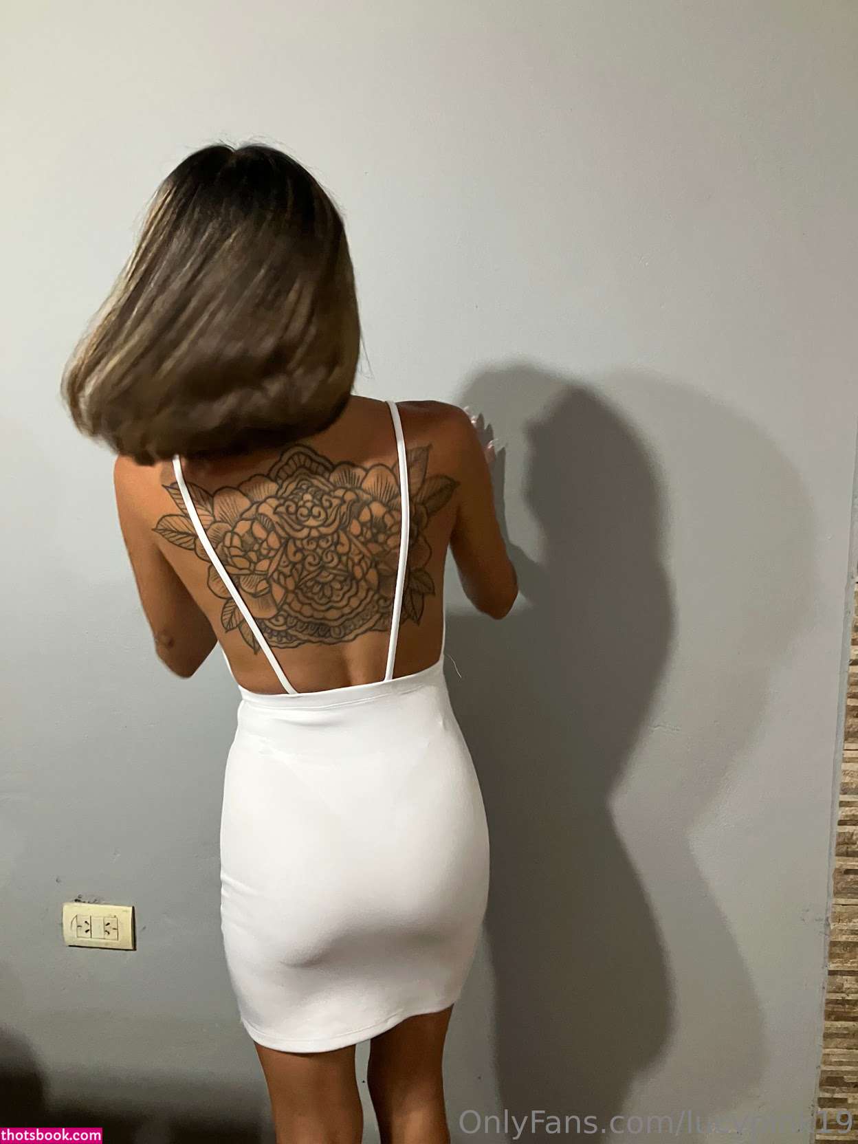 lucypink19 Nude Leaks OnlyFans Photos #1 1784701