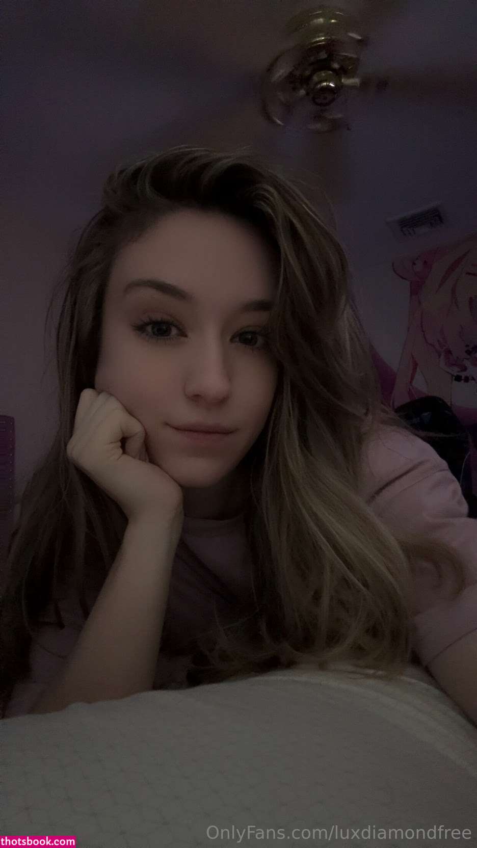 luxdiamondfree Nude Leaks OnlyFans Photos #1 1784776