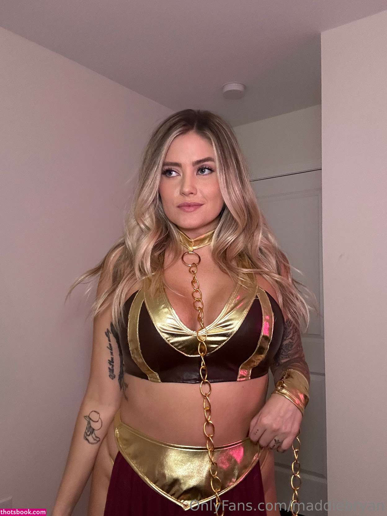 maddiebryan Nude Leaks OnlyFans Photos #1 1784809