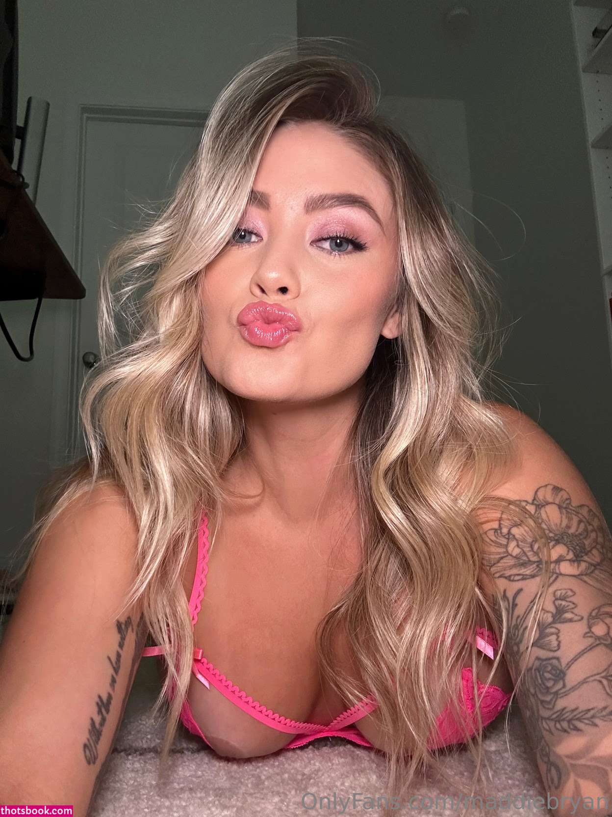 maddiebryan Nude Leaks OnlyFans Photos #4 1784826