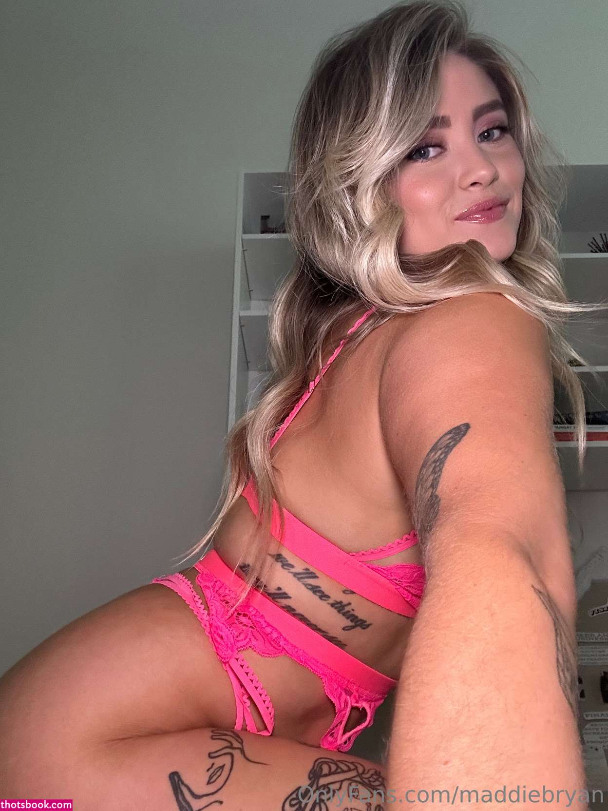 maddiebryan Nude Leaks OnlyFans Photos #4 1784830