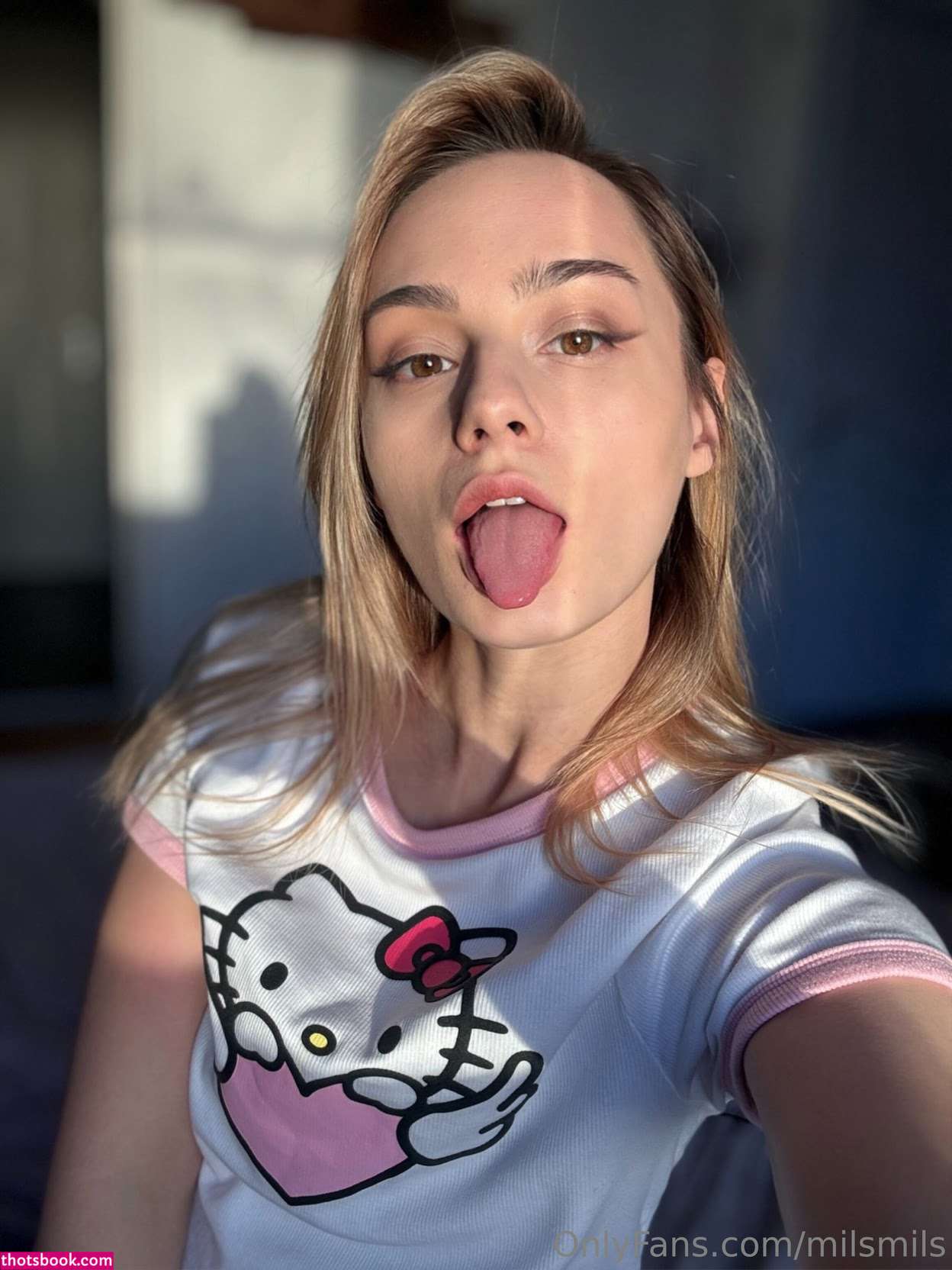 milsmils Nude Leaks OnlyFans Photos #2 1784919