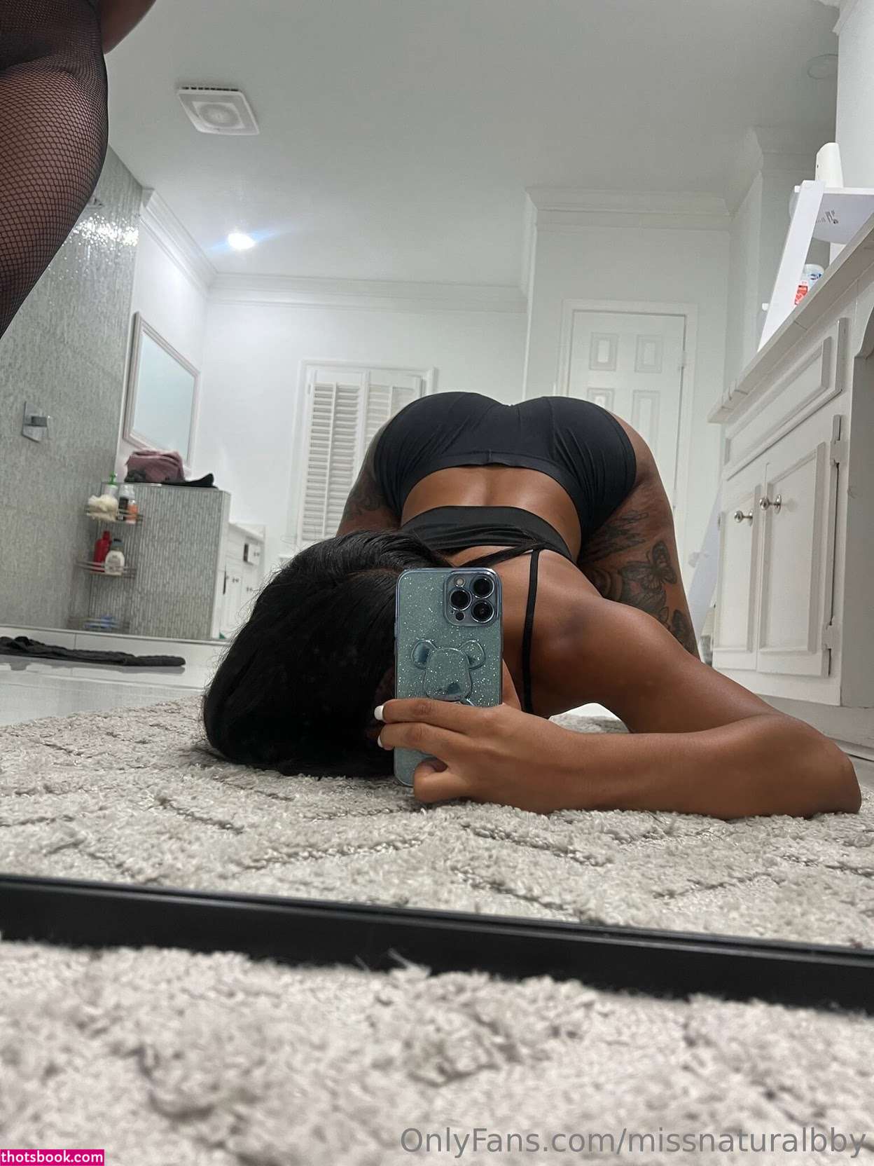 missnaturalbby Nude Leaks OnlyFans Photos #5 1785003