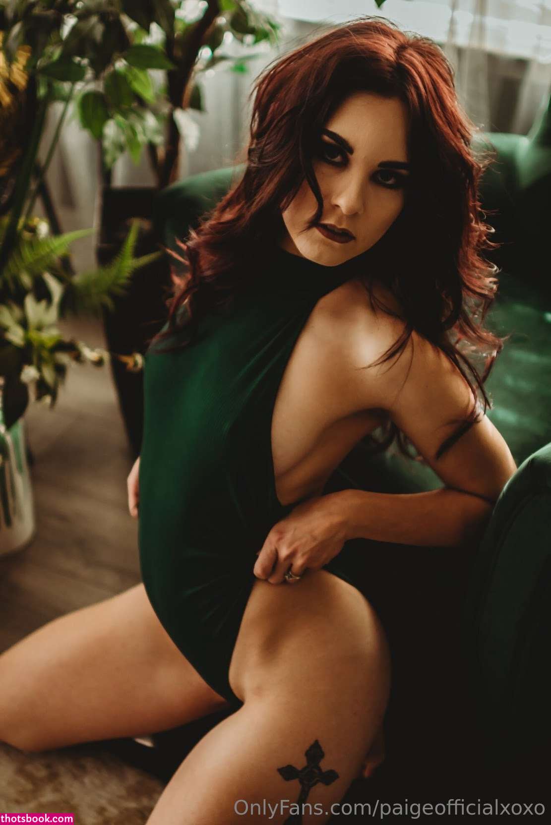 paigespleasure Nude Leaks OnlyFans Photos #3 1785175