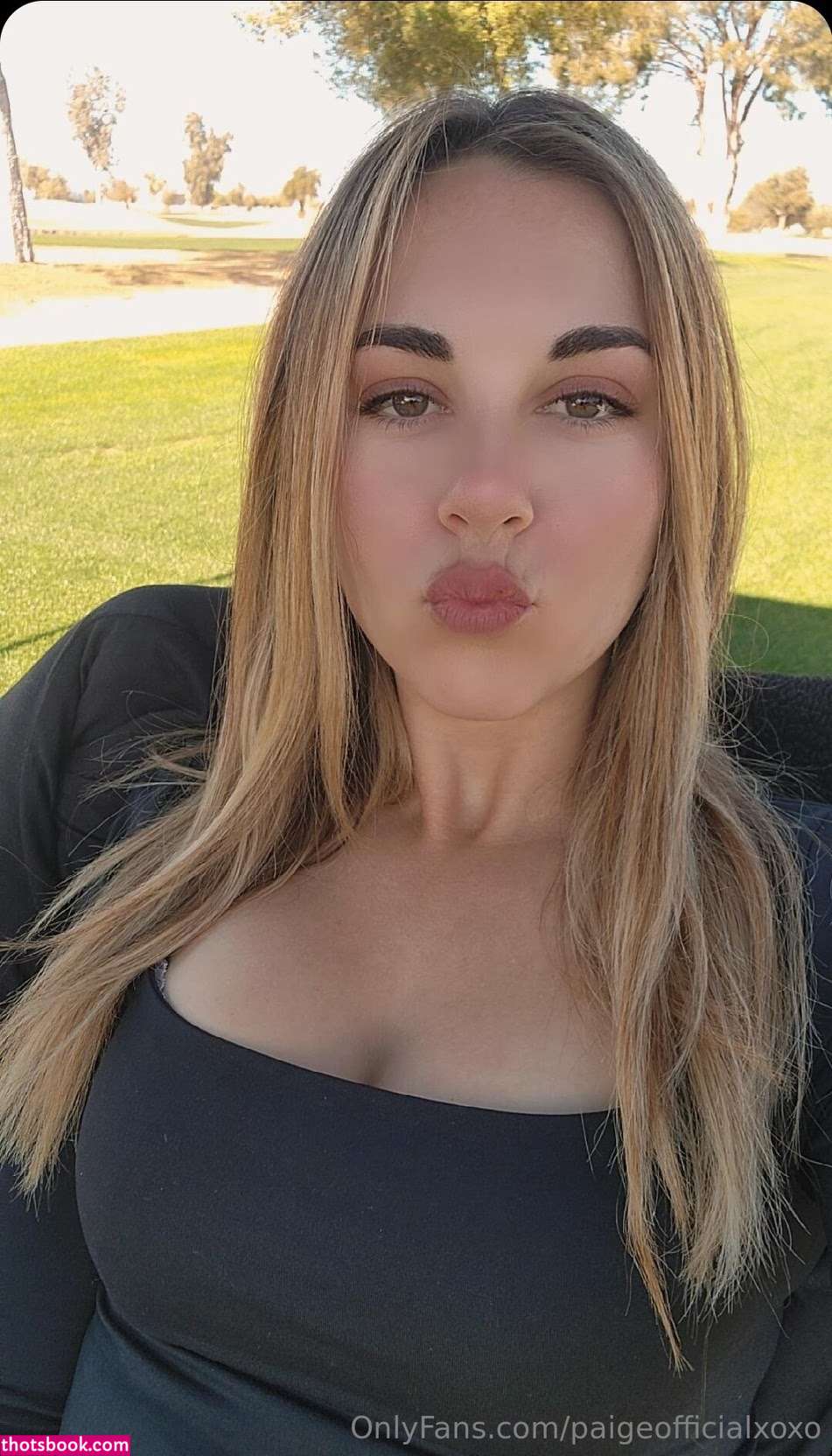 paigespleasure Nude Leaks OnlyFans Photos #5 1785190