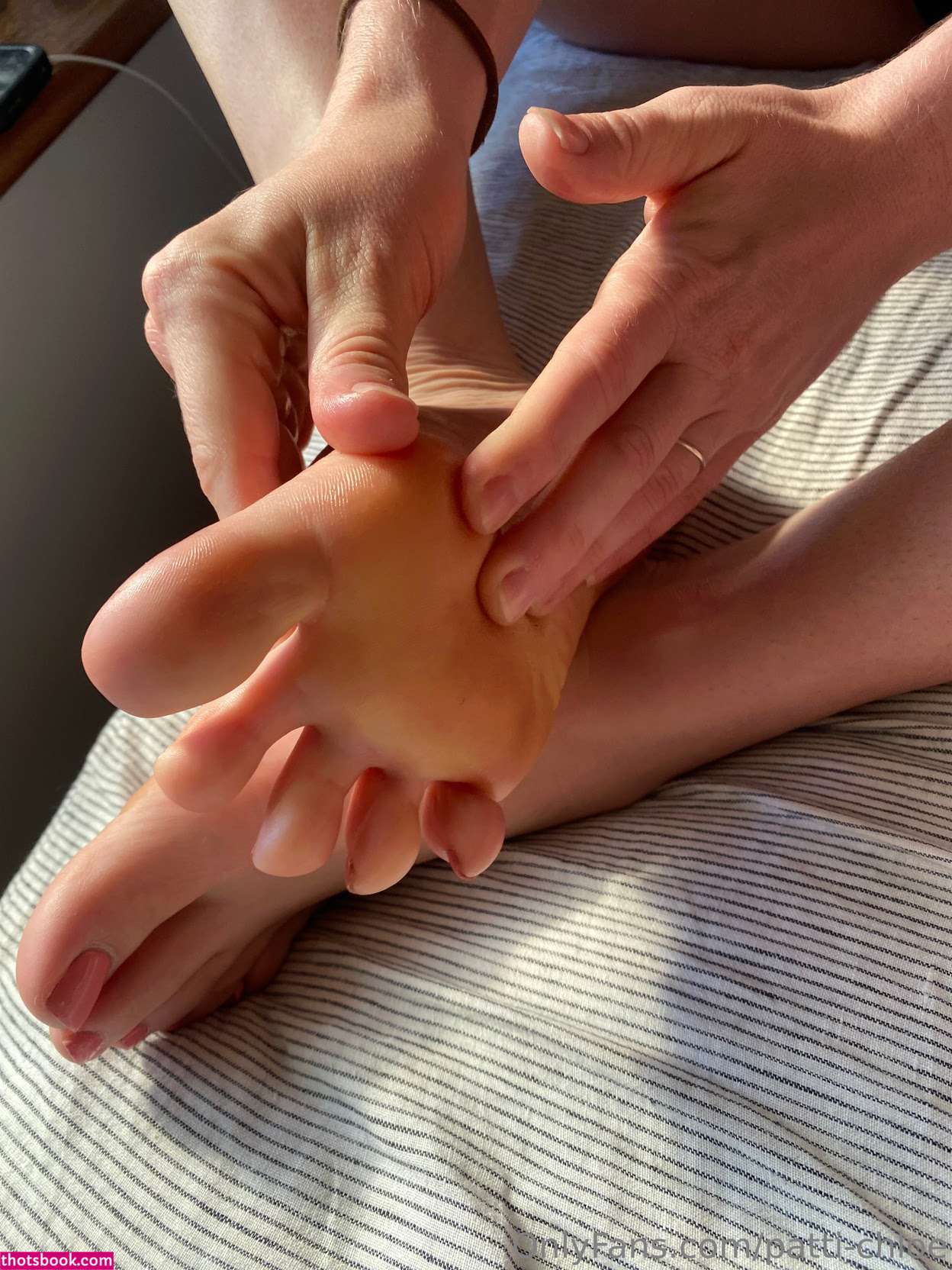 patti chloe Nude Leaks OnlyFans Photos #1 1785200