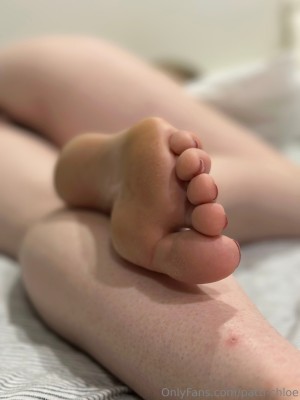 patti chloe Nude Leaks OnlyFans Photos #1