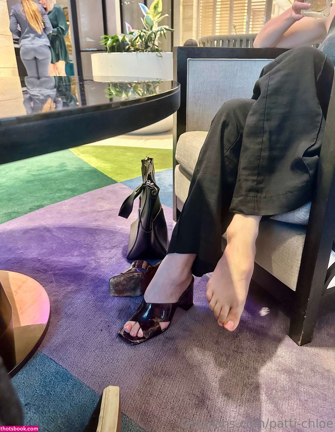 patti chloe Nude Leaks OnlyFans Photos #5 1785220